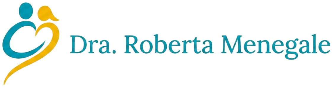 Dra. Roberta Menegale — Geriatria e Nutrologia Integrativa